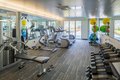 Additional image 13 of 443 Ramsay Way, Kent, WA, 98032