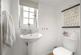 Additional image 36 of 34 Main Street, Mid Calder, West Lothian, EH53 0AN