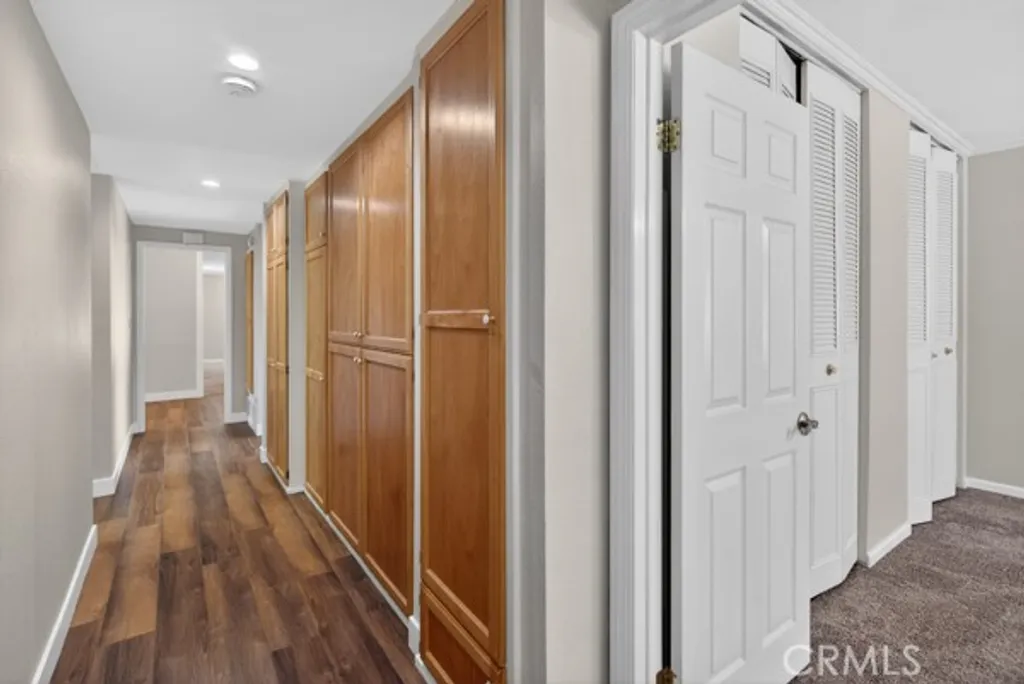 Additional image 30 of 2077 N Mori Ln, Orange, CA 92867