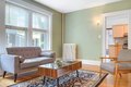Additional image 10 of 9 Vinal St Unit 2, Boston, MA, 02135