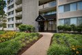 Additional image 14 of 1818 Metzerott Rd, Adelphi, MD, 20783
