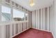 Additional image 17 of Southview Drive, Blanefield, G63