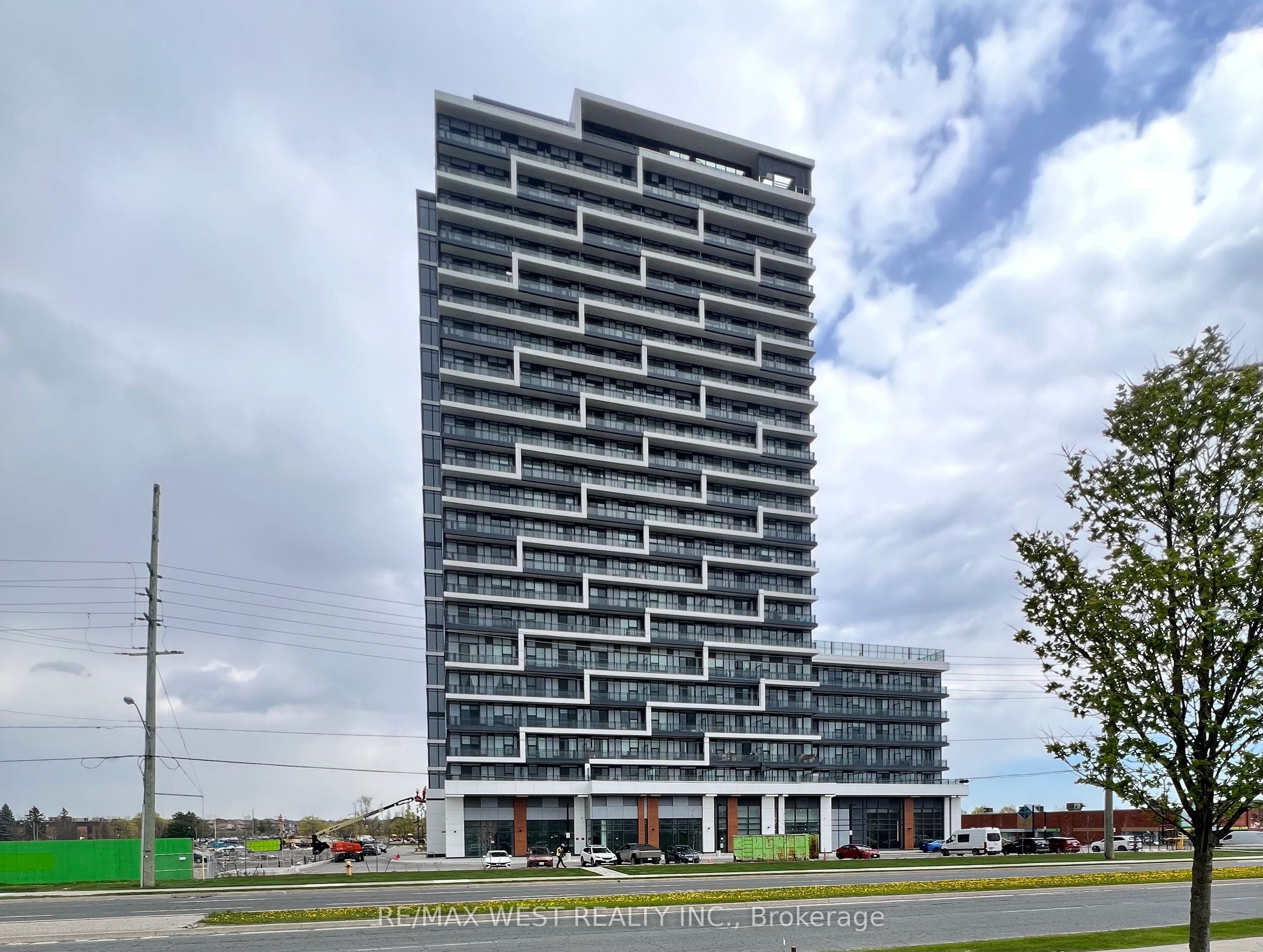 705A-9763 Markham Road, Markham, ON, L6E 0W3