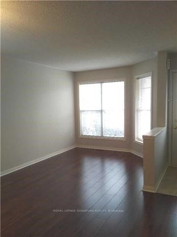 Additional image 3 of 930 Gazley Circle, Milton, ON, L9T 5L3