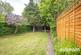 Additional image 18 of Linden Road, Bournville, Birmingham, B30