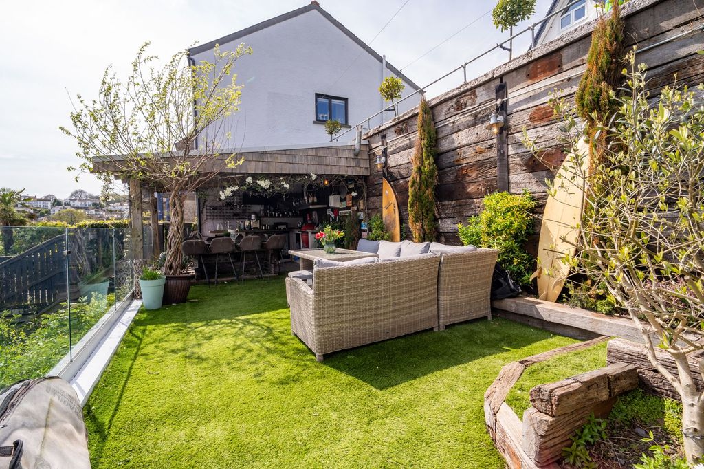 Additional image 65 of 6 bed detached house for saleWogan Terrace, Saundersfoot SA69