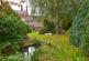 Staffield, Kirkoswald photo 4
