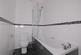 Additional image 10 of Orchard Street, Motherwell