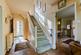 Additional image 8 of Pound Pill, Corsham, SN13