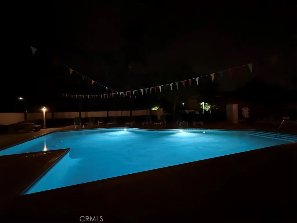 Additional image 19 of 200 River Rock Court, Santee, CA 92071