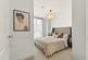 Additional image 6 of Plot 3 Athena Apartments Pinner Road, Northwood, HA6