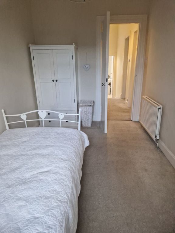 Additional image 12 of 3 bed terraced house to rentThird Avenue, Glasgow G44