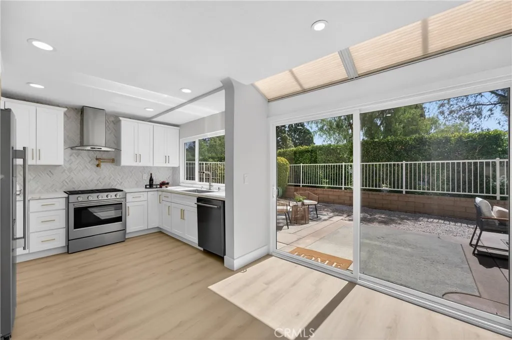Additional image 27 of 29746 Michelis St, Laguna Niguel, CA 92677
