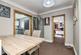 Additional image 8 of Halsbury Grove, Birmingham