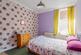 Additional image 10 of 2d Downie Place, Musselburgh, EH21 6JW