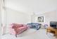 Additional image 11 of 2 Mount Steading, The Mount, Blyth Bridge, West Linton, EH46 7AJ