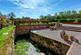 Additional image 34 of Pasford Mill House, Patshull Road, Pattingham, Wolverhampton, WV6 7DX