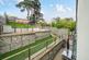 Additional image 15 of Woodlands Road, Bickley, Kent, BR1