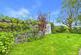 Additional image 29 of The Green, Hundleton, SA71