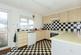 The Broadway, Lancing photo 4