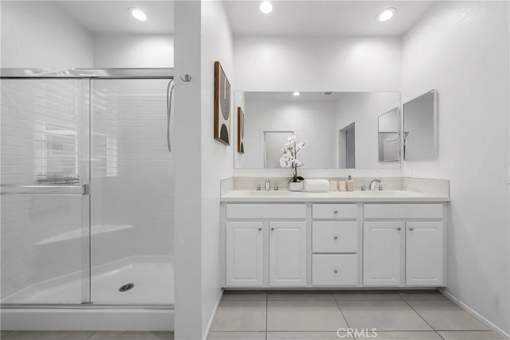 Additional image 47 of 220 W Via Prado Unit 52, Ontario, CA 91762