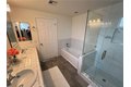 Additional image 8 of 5228 Vantage Ave Apt 6, Valley Village, CA, 91607