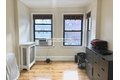 75 Burbank St Apt 202, Boston, MA, 02115 photo 3