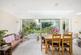 Additional image 6 of Rodborough Road, London NW11