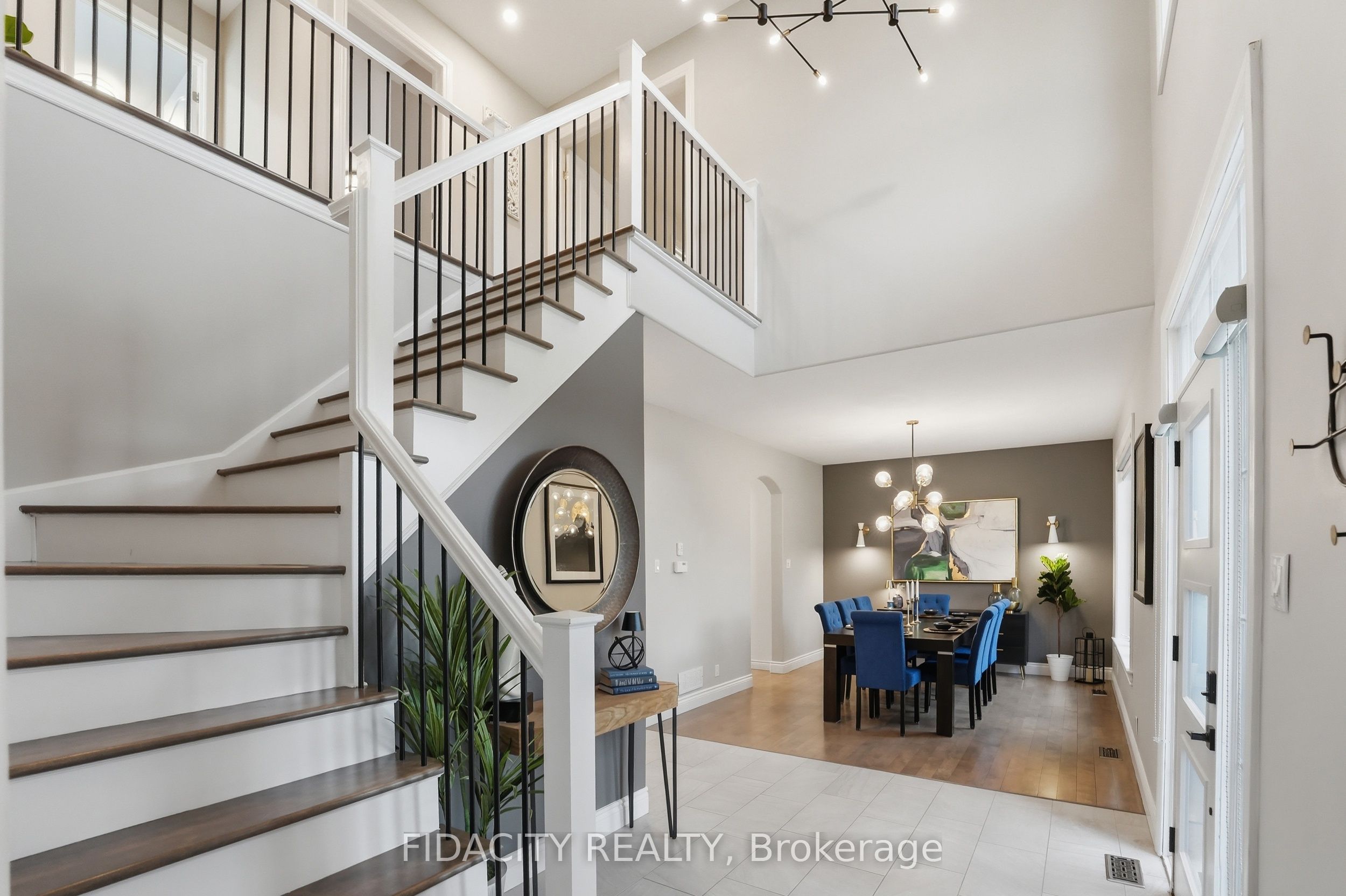 Additional image 4 of 101 Sentinel Pine Way, Ottawa, ON, K0A 1L0