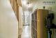 Additional image 2 of Livingstone Drive, Lichfield
