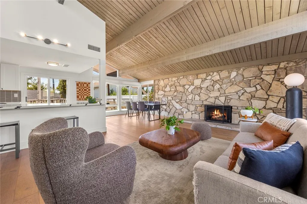 Additional image 6 of 2013 Santa Anita Ave, Placentia, CA 92870