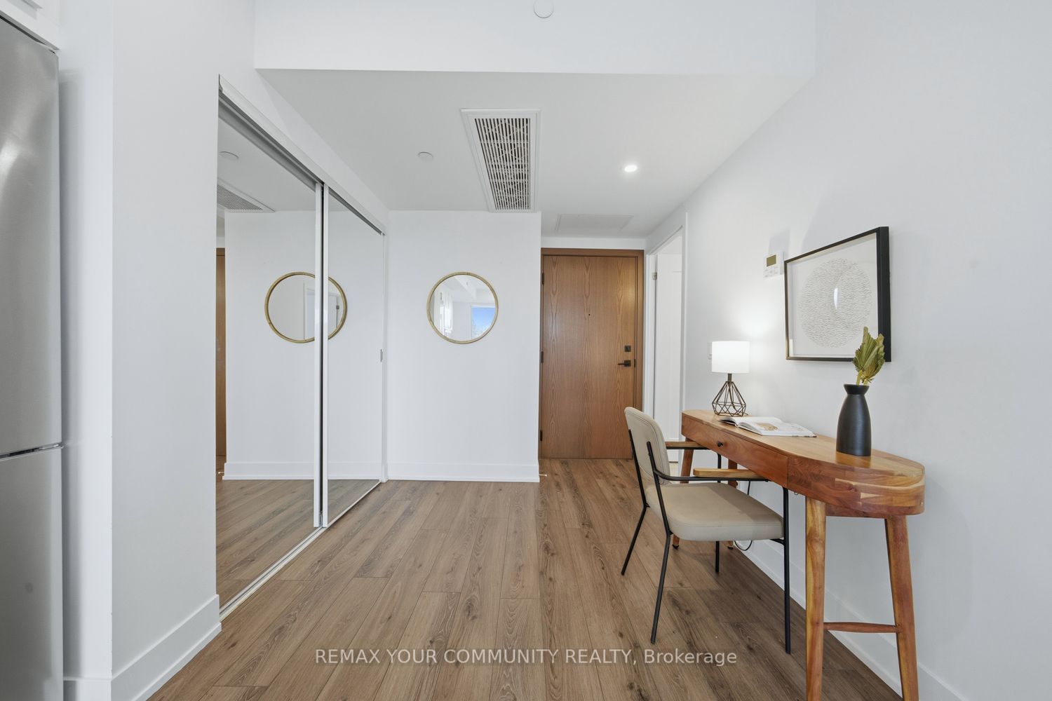 Additional image 3 of 305-1316 Kingston Road, Toronto, ON, M1N 1P6