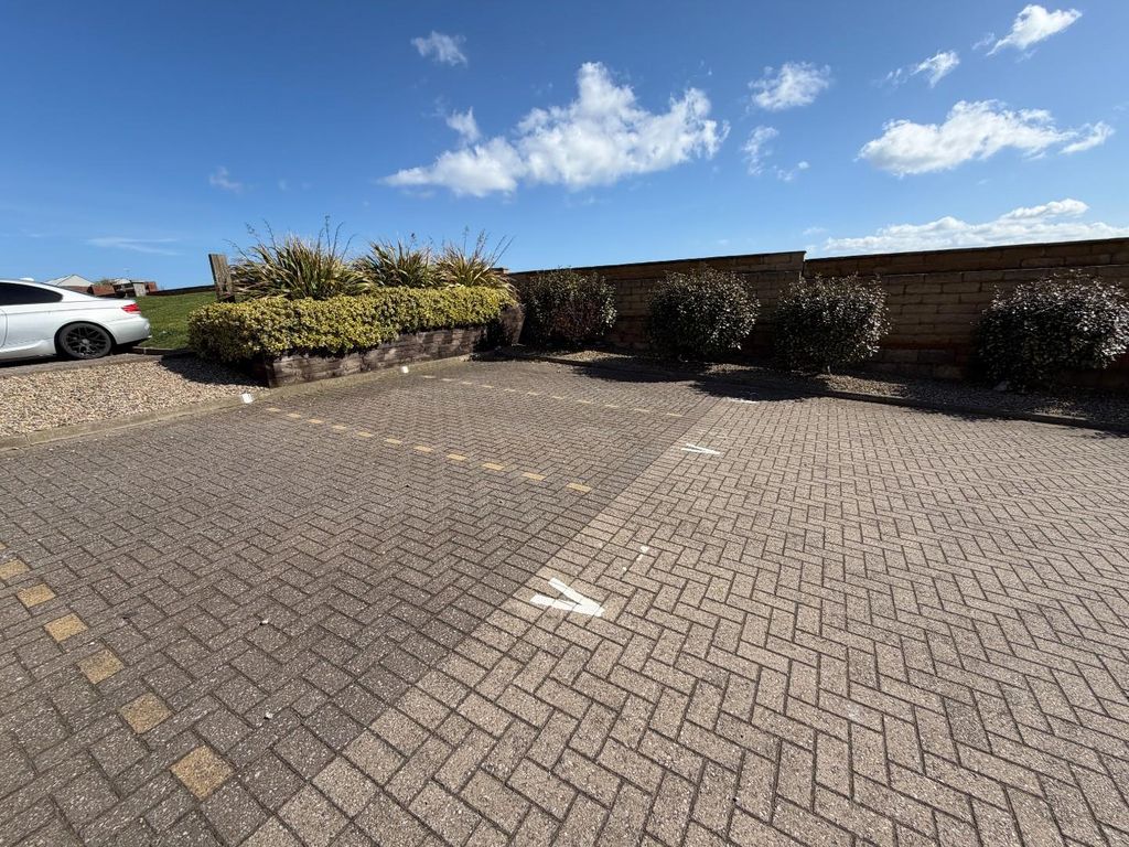 Additional image 22 of 2 bed flat for saleMariners Point, Marina, Hartlepool TS24