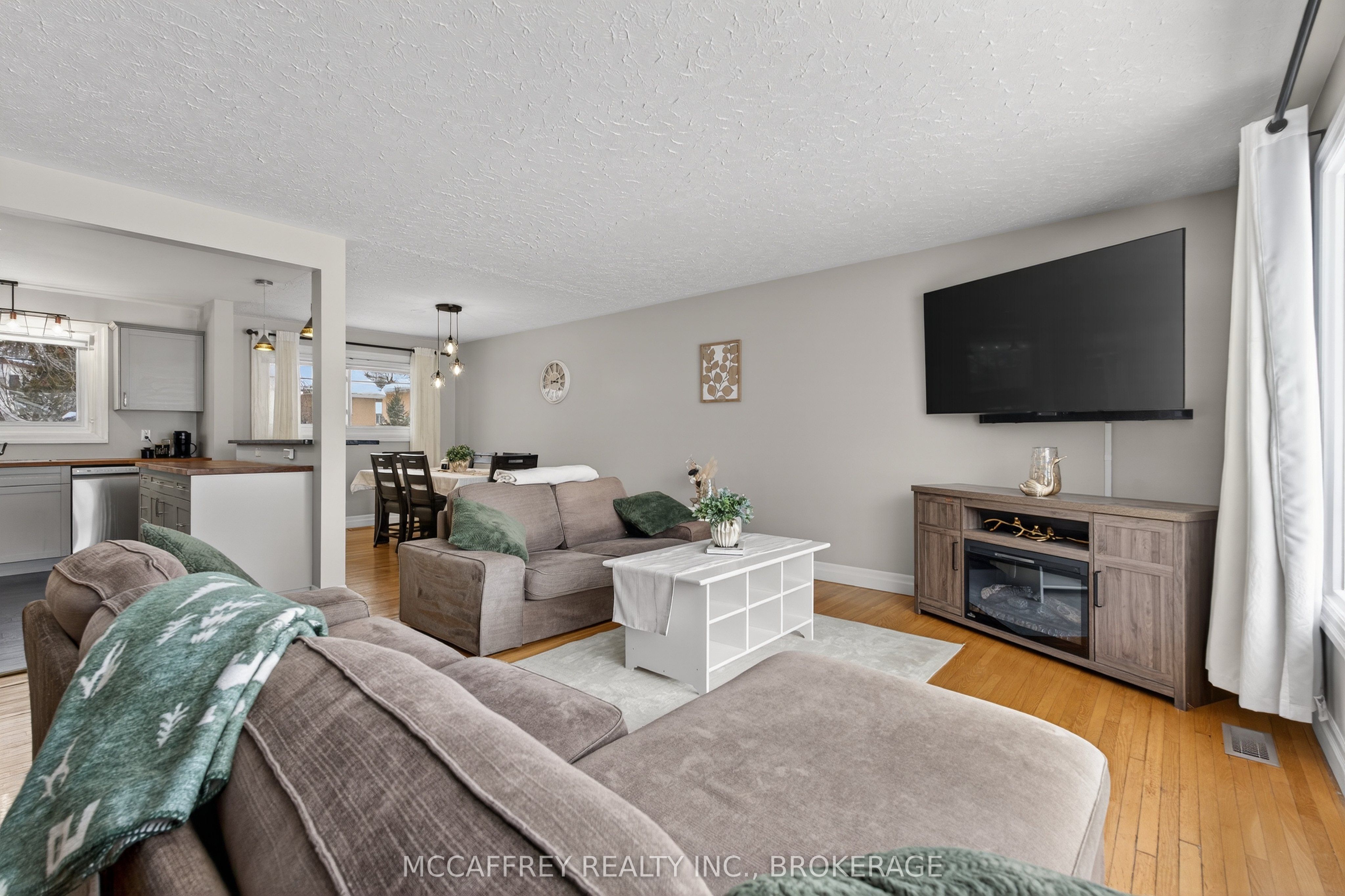 Additional image 5 of 31 Meadowvale Avenue, Belleville, ON, K8N 4N7