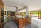 Additional image 8 of Hickmans Lane, Lindfield, RH16