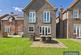 Additional image 5 of Turnberry Drive, Moor Road, Filey