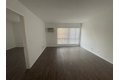 Additional image 3 of 401 S Hoover St, Los Angeles, CA, 90020