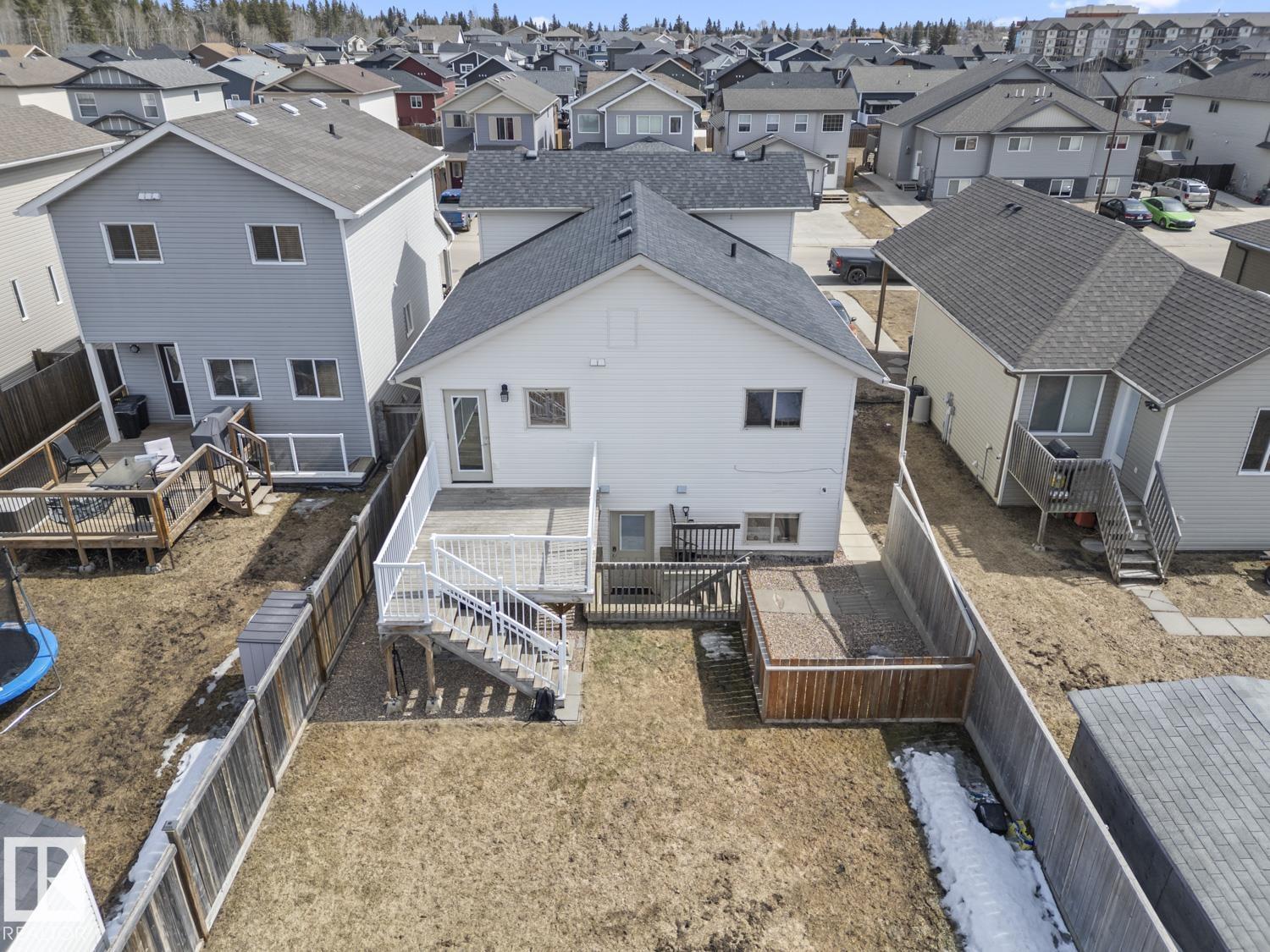 Additional image 3 of 206 26 Street, Cold Lake, AB, T9M0E3