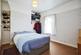 Additional image 10 of Queen Street, Burton-on-Trent, Staffordshire, DE14