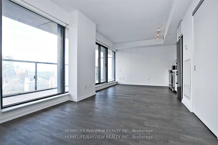 Additional image 3 of 2206-60 Colborne Street, Toronto, ON, M5E 1E3