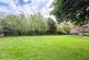 Additional image 34 of Grantham Road, Bottesford