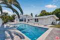 Additional image 29 of 6292 Lubao Ave, Woodland Hills, CA, 91367