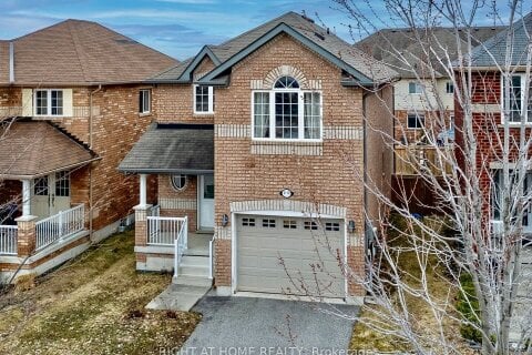Additional image 7 of 2110 Galloway Street, Innisfil, ON, L9S 4B7