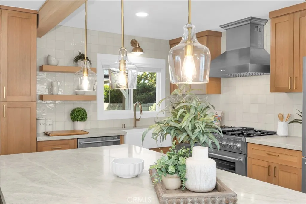 Additional image 83 of 24812 Calle El Toro Grande, Lake Forest, CA 92630
