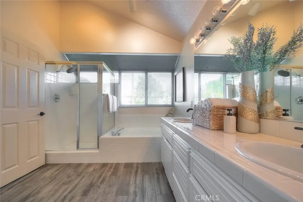 Additional image 48 of 2059 Big Oak Avenue, Chino Hills, CA 91709