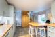 Additional image 10 of Sarah's Cottage Tigerton, Menmuir, Brechin, DD9 7RL