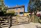 Green Lane, Ledston, Castleford