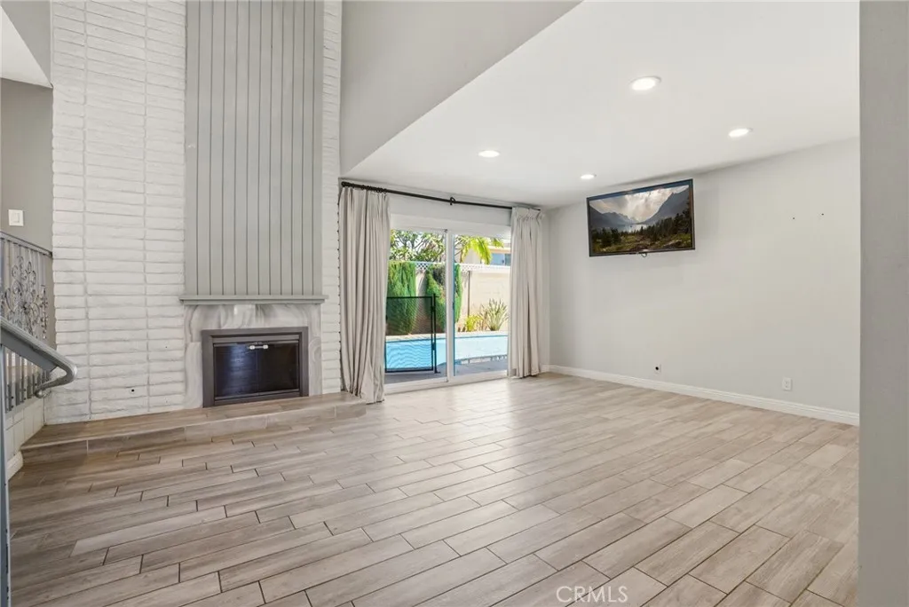 Additional image 18 of 1618 Salmon Riv, Placentia, CA 92870