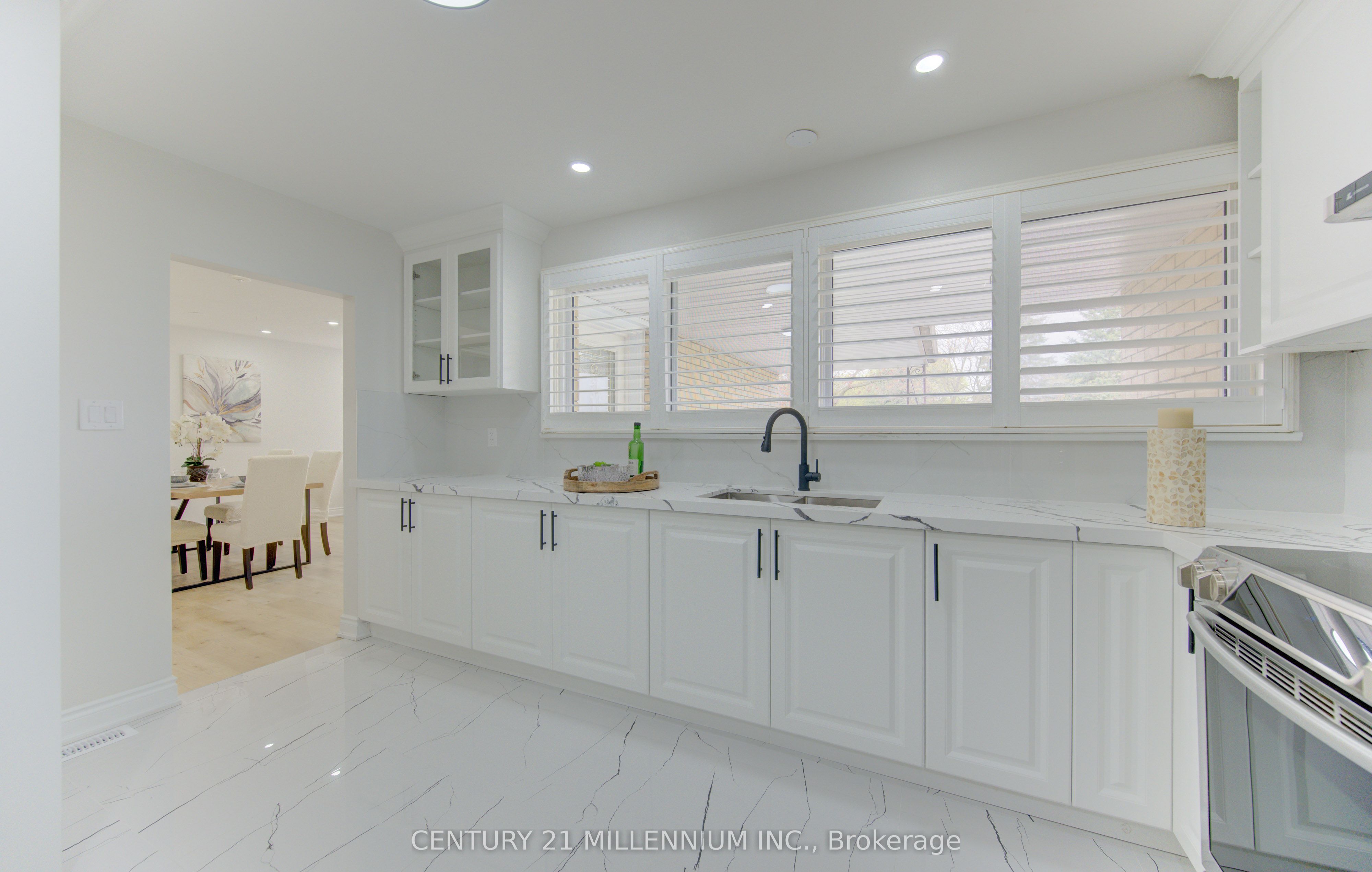 153 Woodhaven Road, Kitchener, ON, N2C 1V2