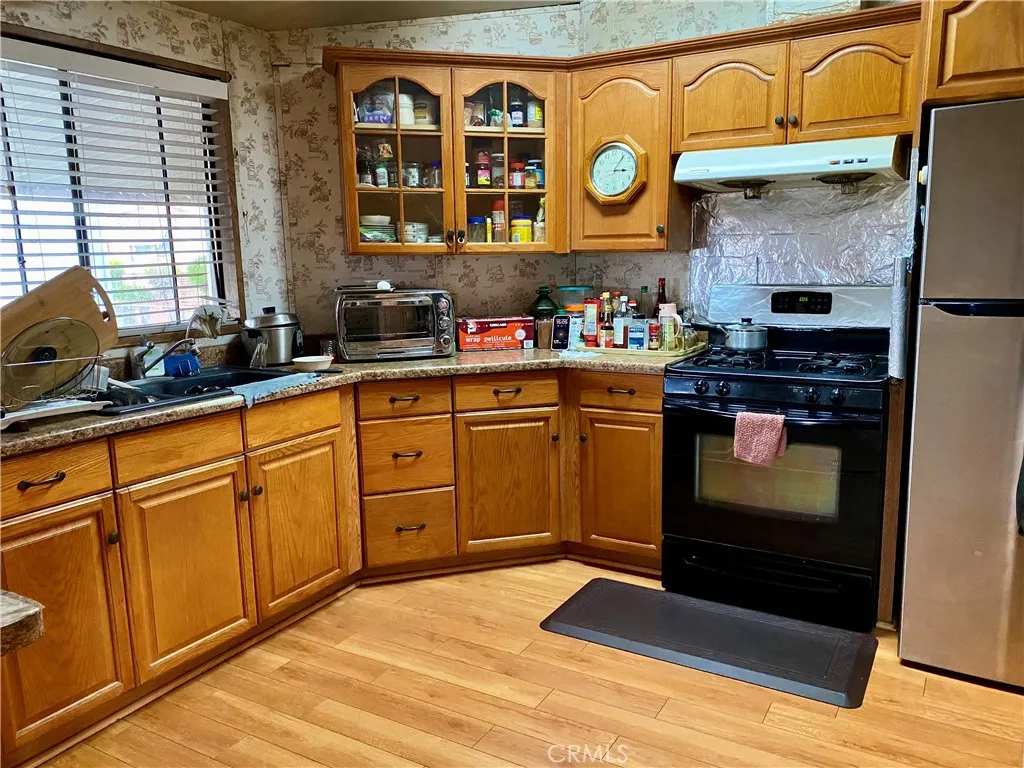 Additional image 47 of 1560 Otterbein Avenue Unit 52, Rowland Heights, CA 91748